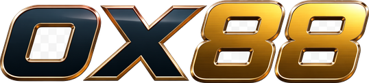 ox88